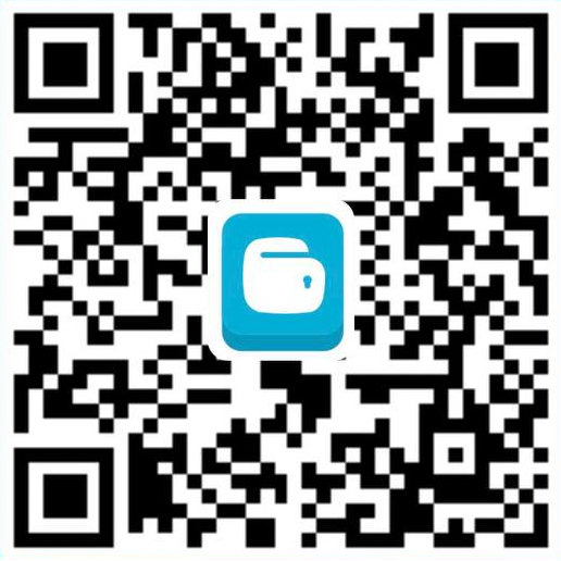 QRIS DIMENSI Labs